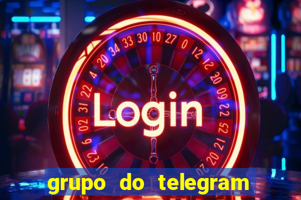 grupo do telegram da mc pipokinha